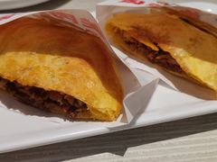 -九毛九西北菜(百信广场店)
