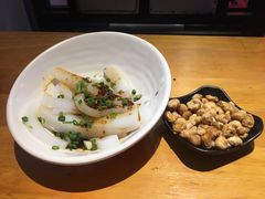 -二钳洞庭虾蟹·江湖菜(成都鹭岛店)