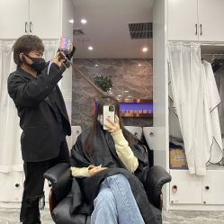 -YDO SALON