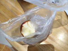 -Dough&Joe团憩(瑞虹天地月亮湾店)