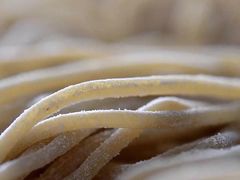 -西关竹园(荔枝湾店)