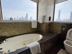 -澳门圣地牙哥古堡酒店