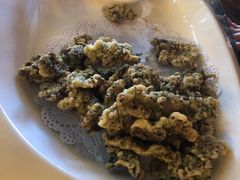 -白鹿苑蒙餐(鄂温克宾馆店)