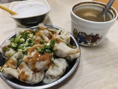 -冰神(火炬路店)