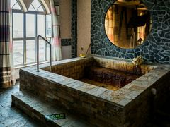 android_upload_pic-北京美神宫艺术主题温泉酒店