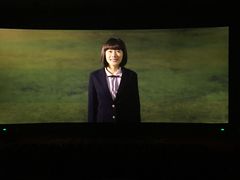 -太原影都(激光MAX影院)