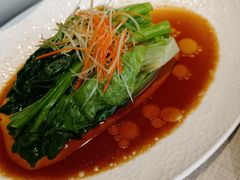 -蓟都宴