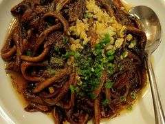 -新开元大酒店(定慧寺店)