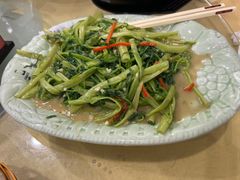 -花好悦园(瀛洲店)
