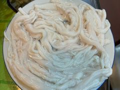 -华哥新鲜猪精品美食
