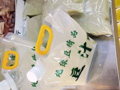 -牛街清顺斋小吃(牛街东里小区一区店)