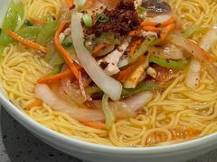 -白玉·朝鲜族烤串(光明大仟里店)