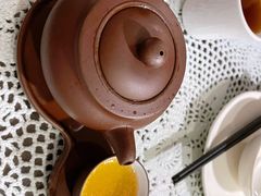 -熠盛粤味·顺德桑拿鸡(永康路店)