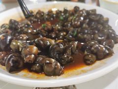 -宾湖农庄·农场特色(太湖龙之梦店)