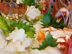 -初花·日本料理