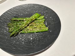 -水·餐厅