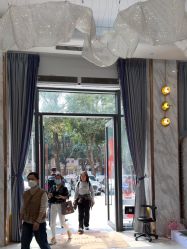 -深圳美莱医疗美容医院