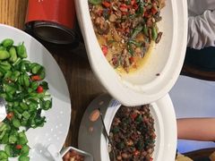 -饭怕鱼(阳光100店)