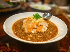 -杭州西子湖四季酒店·金沙厅