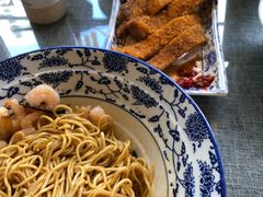 -腔调面(斜土路店)