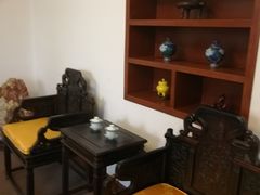 -静园(和平区)