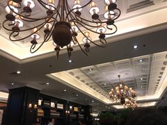 -金春禧(世茂国际广场店)
