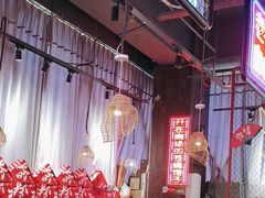 -老闵田螺馆·南昌特色小炒(梦时代店)