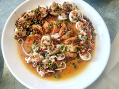 -玉雪春天(中正花园店)