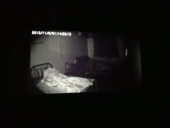 -汇金缪斯影城(八佰伴店)