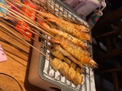 -馋嘴猫北京食堂·烤鸭·宵夜(亚运村店)