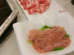 android_upload_pic-渝利重庆火锅