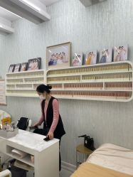 点击看大图 -赢韵美甲美睫瑞士净斑中心