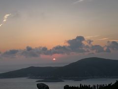 -东极岛景区