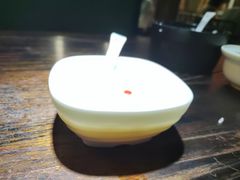 -陈麻婆豆腐(旗舰店)