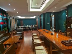 -钱塘宴(东站西子国际店)