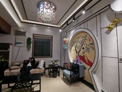 -暖心派对·独栋别墅团建聚会轰趴馆