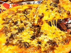 -Boxing Cat Brewery拳击猫精酿啤酒馆(永福店)
