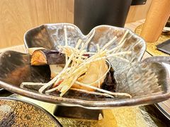-鮨政·Omakase(港汇恒隆广场店)