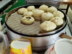 -棒赛剖酥包小吃店(翡翠园北区店)
