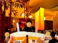 -六月雪干锅(涪城万达广场店)