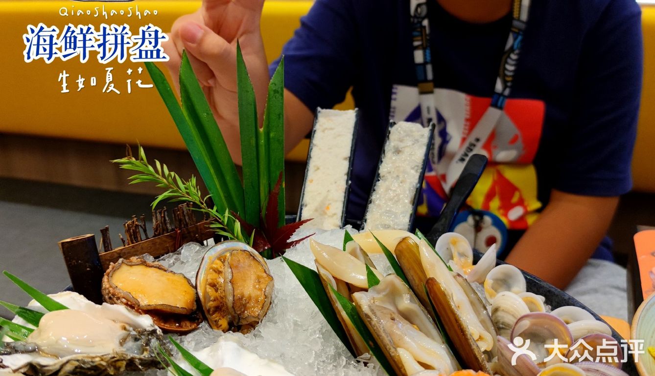 正常营业|西北首家|泰泰泰好吃的泰式火锅！！！