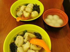 -汤泉良子.足疗按摩.SPA(中关村店)