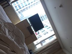 马哥孛罗酒店-武汉马哥孛罗酒店