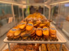 -MaKY米旗(熙地港店)