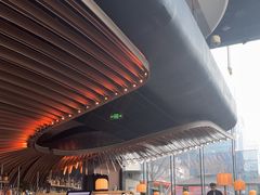 -Ministry of Crab•MOC(交子大道店)