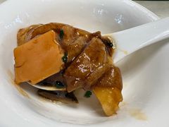 -二泉园老菜馆·百年无锡菜