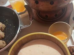 -京华烟云·北京烤鸭(领展购物广场·中关村店)