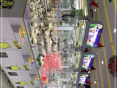 -风云再起游乐汇(南京常发广场店)