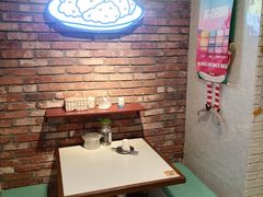 -富乐满 炸鸡&韩国料理 불로만(虹泉路店)