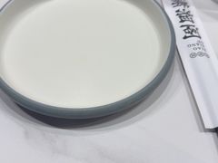 -潇湘阁(昆泰国际大厦店)